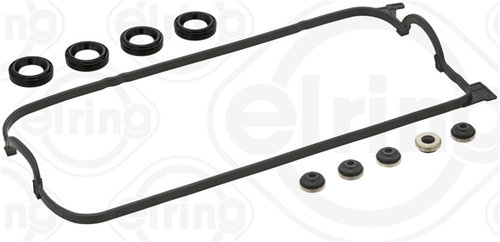 Set Garnituri, Capac Supape Elring Honda 389.220