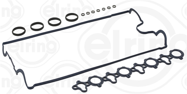 Set Garnituri, Capac Supape Elring Nissan 375.500