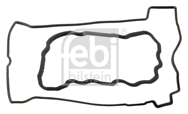 Set Garnituri, Capac Supape Febi Bilstein Mercedes-Benz 37149