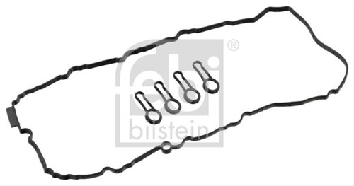 Set Garnituri Capac Supape Febi Bmw 107453