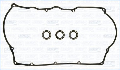 Set garnituri, Capac supape ISUZU TROOPER deschis (UB) (1991 - 1998) AJUSA 56005200 piesa NOUA