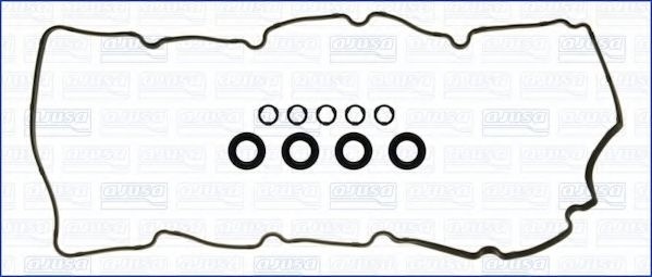 Set garnituri, Capac supape KIA SOUL (AM) (2009 - 2013) AJUSA 56045600 piesa NOUA