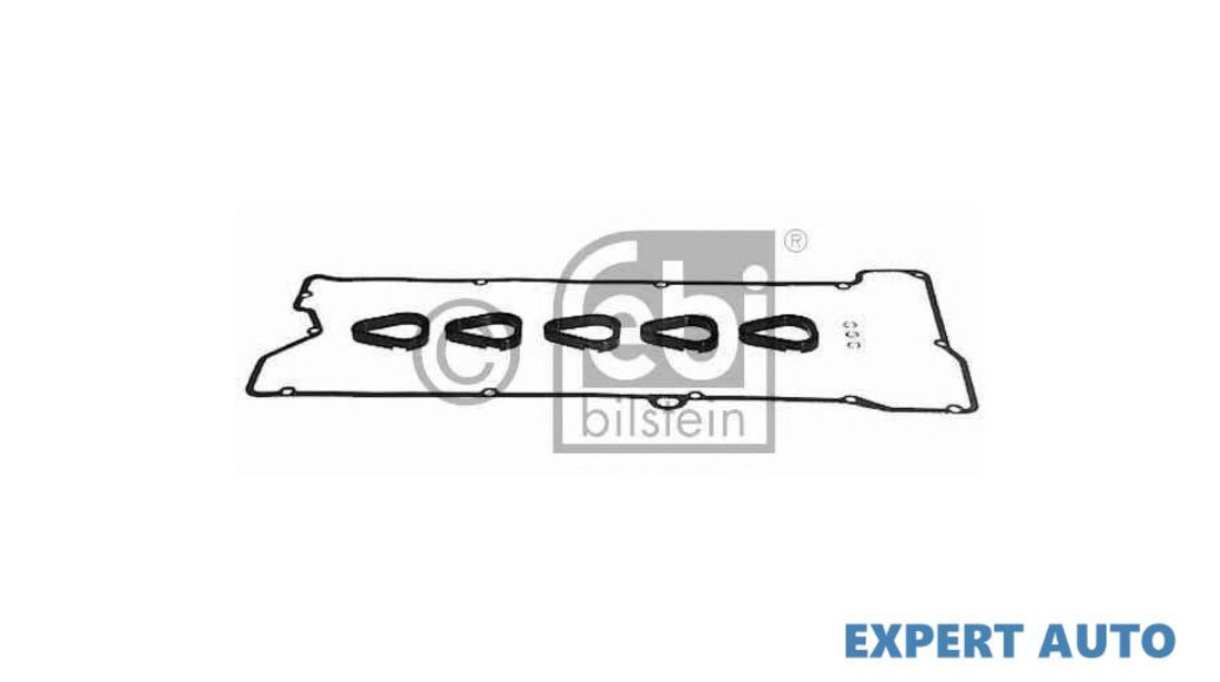 Set garnituri, capac supape Mercedes S-CLASS (W126) 1979-1991 #3 0243001