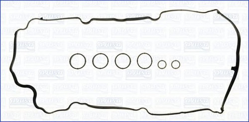 Set garnituri, Capac supape PEUGEOT 207 CC (WD) (2007 - 2016) AJUSA 56044000 piesa NOUA