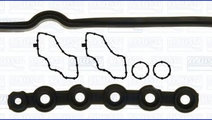 Set garnituri, Capac supape RENAULT ESPACE IV (JK0...