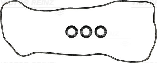 Set garnituri, Capac supape stanga (154284801 REI) LEXUS,TOYOTA