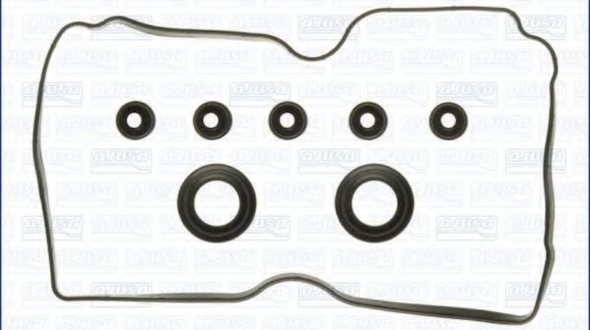 Set garnituri, Capac supape SUBARU OUTBACK (BE, BH) (1998 - 2003) AJUSA 56028000 piesa NOUA