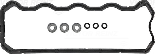 Set Garnituri, Capac Supape Victor Reinz Audi 15-31257-01