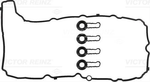 Set Garnituri Capac Supape Victor Reinz Bmw 15-10045-01