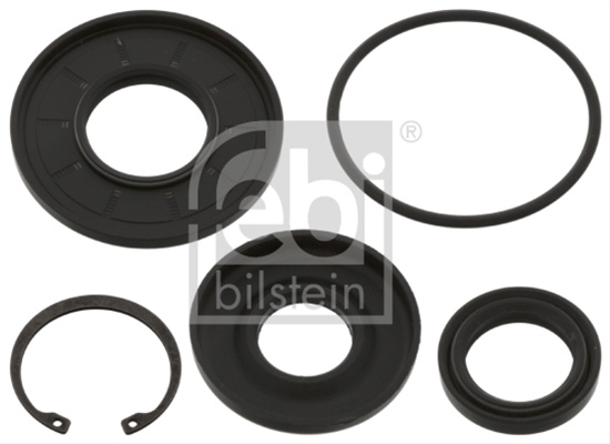 Set Garnituri, Carcasa Directie Febi Bilstein Daf 44319