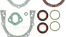 Set garnituri, carter (082313402 REI) VW