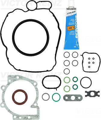 Set garnituri, carter (084297401 REI) VOLVO