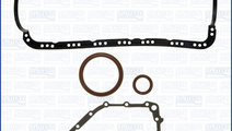 Set garnituri, carter (54014800 AJUSA) CHERY,FORD