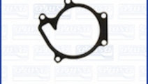 Set garnituri, carter (54091600 AJUSA) DAIHATSU,SU...