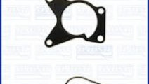 Set garnituri, carter (54157700 AJUSA) NISSAN,NISS...