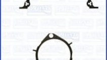 Set garnituri, carter ALFA ROMEO SPIDER (939_, 939...