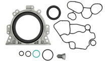 Set garnituri, carter AUDI A6 (4F2, C6) (2004 - 20...