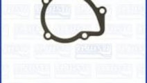 Set garnituri, carter CITROEN XANTIA (X2) (1998 - ...