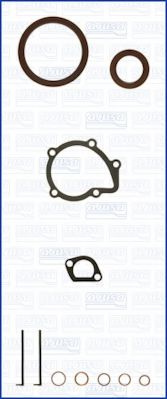 Set garnituri, carter CITROEN XSARA Cupe (N0) (1998 - 2005) AJUSA 54054800 piesa NOUA