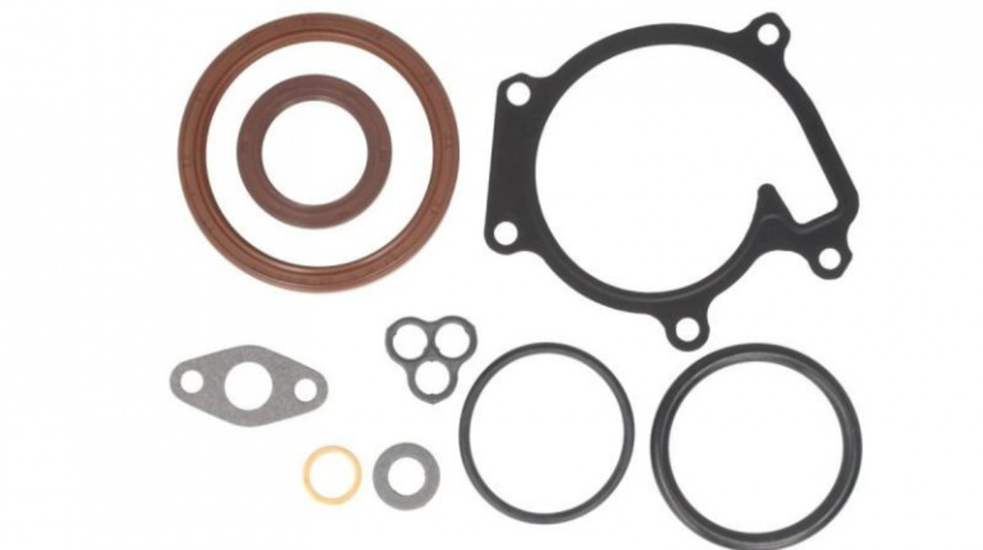 Set garnituri, carter Daihatsu YRV (M2) 2001-2016 #2 54091600