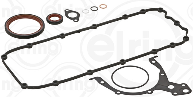 Set Garnituri, Carter Elring Opel 808.161