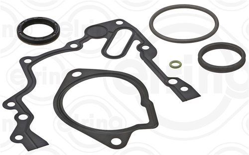 Set Garnituri, Carter Elring Skoda 303.951