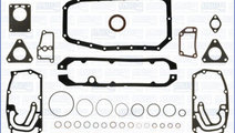 Set garnituri, carter Fiat DUCATO bus (230) 1994-2...