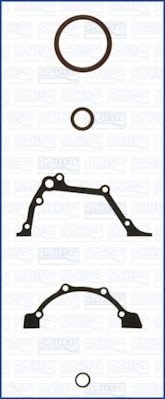 Set garnituri, carter FIAT QUBO (225) (2008 - 2016) AJUSA 54152400 piesa NOUA