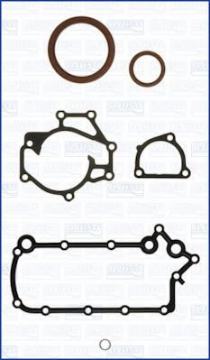 Set garnituri, carter KIA SORENTO I (JC) (2002 - 2009) AJUSA 54172100 piesa NOUA