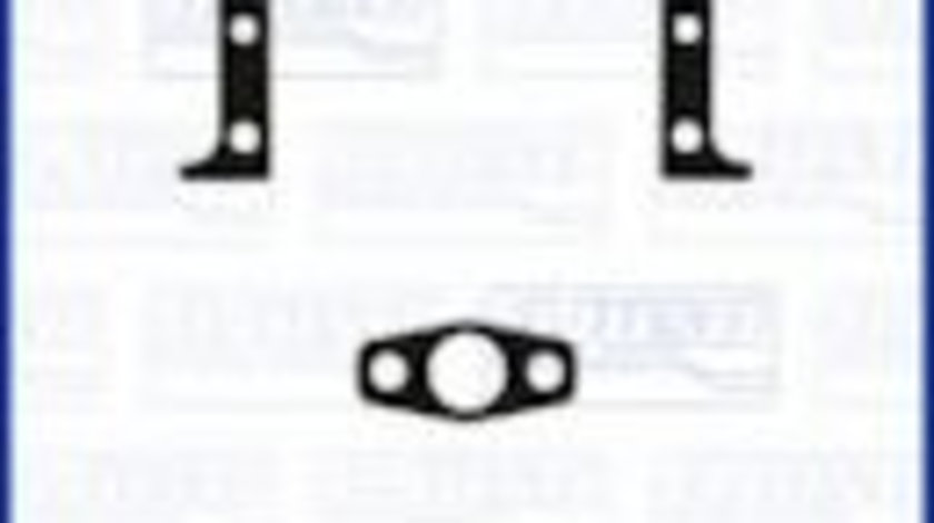 Set garnituri, carter LEXUS IS I (JCE1, GXE1) (1999 - 2005) AJUSA 54114000 piesa NOUA