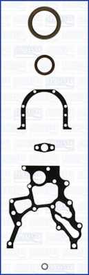 Set garnituri, carter LEXUS IS SportCross (2001 - 2005) AJUSA 54114000 piesa NOUA