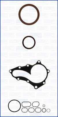 Set garnituri, carter MAZDA 3 (BL) (2008 - 2016) AJUSA 54167300 piesa NOUA