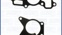 Set garnituri, carter NISSAN QASHQAI / QASHQAI +2 ...