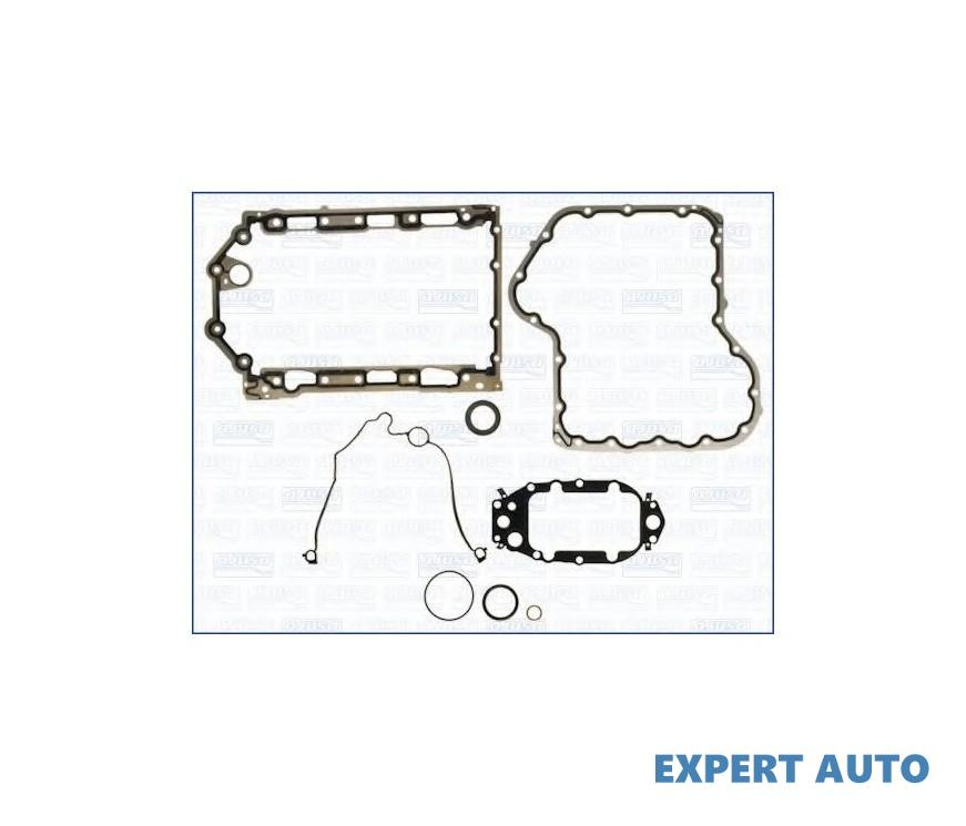 Set garnituri, carter Peugeot 407 SW (6E_) 2004-2016 #2 54153200