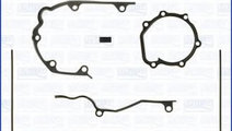 Set garnituri, carter SUBARU LEGACY IV Combi (BL, ...