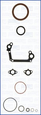 Set garnituri, carter TOYOTA AVENSIS (T22) (1997 - 2003) AJUSA 54092000 piesa NOUA