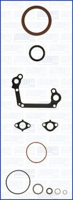 Set garnituri, carter TOYOTA CELICA (ZZT23_) (1999 - 2005) AJUSA 54092000 piesa NOUA