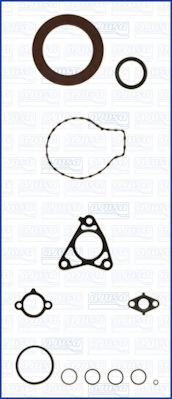 Set garnituri, carter TOYOTA RAV 4 III (ACA3, ACE, ALA3, GSA3, ZSA3) (2005 - 2016) AJUSA 54170800 pi...