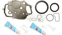 Set garnituri, carter Volkswagen VW TOUAREG (7LA, ...