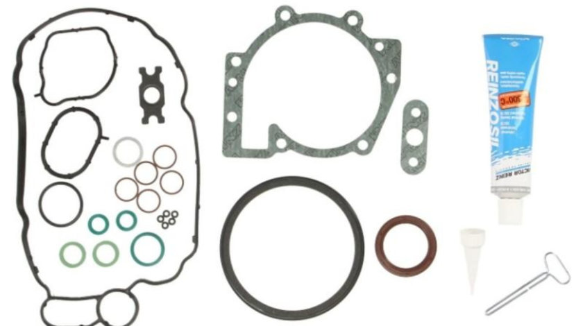 Set garnituri, carter Volvo C30 2006-2012 #2 084297401