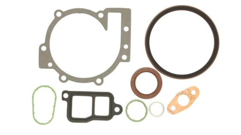 Set garnituri, carter Volvo XC70 II 2007-2016 #2 083954801