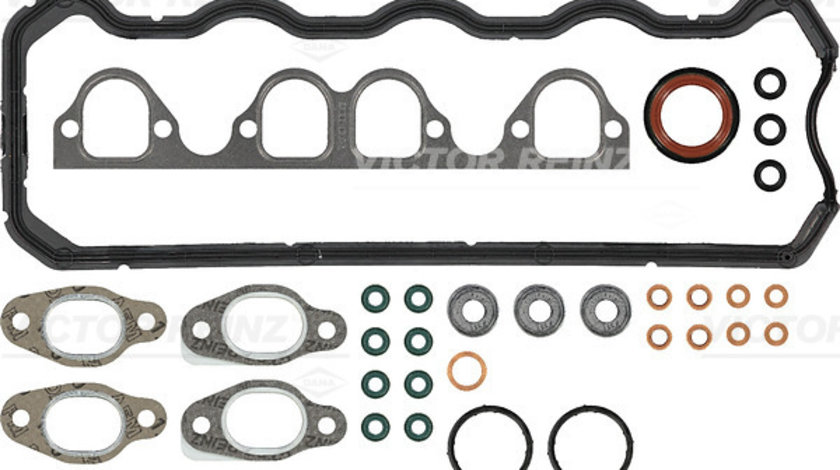 Set garnituri, chiulasa (023125701 REI) AUDI,FORD,SEAT,VW