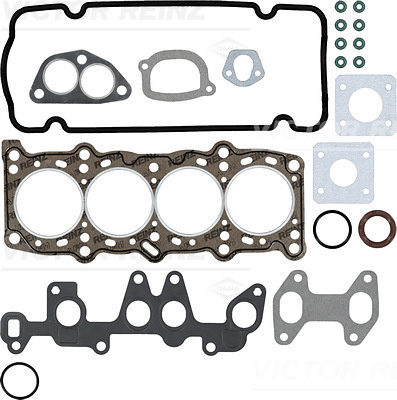 Set garnituri, chiulasa (023179007 REI) AUTOBIANCHI,FIAT,LANCIA