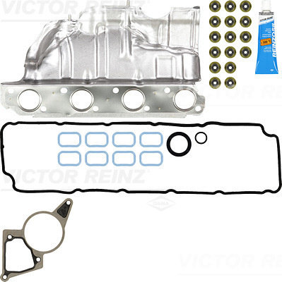 Set garnituri, chiulasa (023375804 REI) FORD,JAGUAR