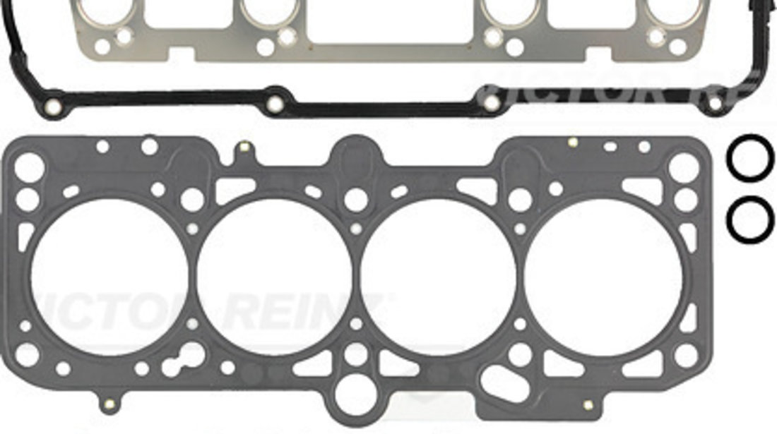 Set garnituri, chiulasa (023414001 REI) SKODA,VW,VW (SVW)