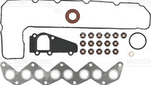 Set garnituri, chiulasa (023440401 REI) Citroen,FI...