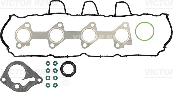 Set garnituri, chiulasa (023793001 REI) DACIA,MERCEDES-BENZ,NISSAN,RENAULT