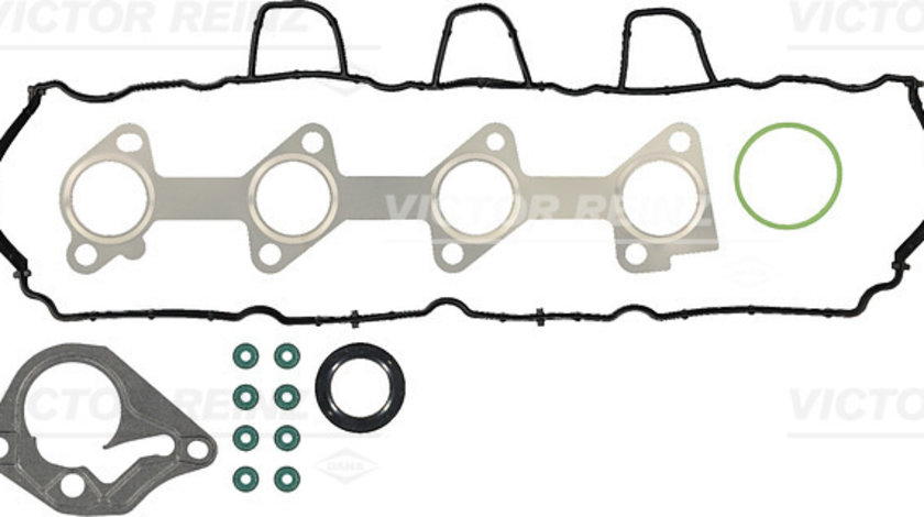 Set garnituri, chiulasa (023793001 REI) DACIA,MERCEDES-BENZ,NISSAN,RENAULT