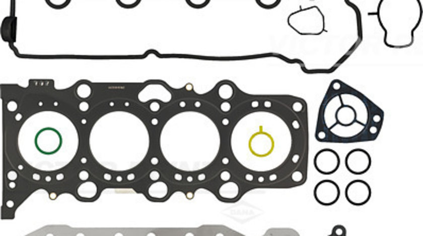 Set garnituri, chiulasa (025364003 REI) CHEVROLET,FIAT,SUBARU,SUZUKI