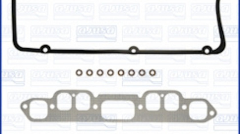 Set garnituri, chiulasa (52090900 AJUSA) OPEL,VAUXHALL